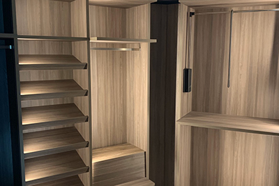 First image